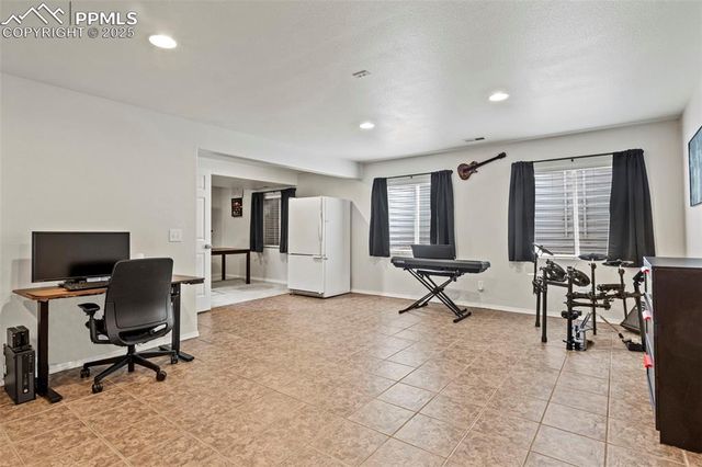 11360 Berry Farm Road, Fountain, CO 80817