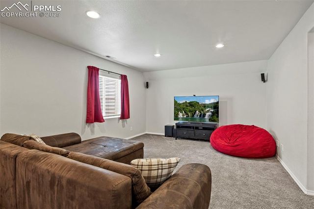 11360 Berry Farm Road, Fountain, CO 80817