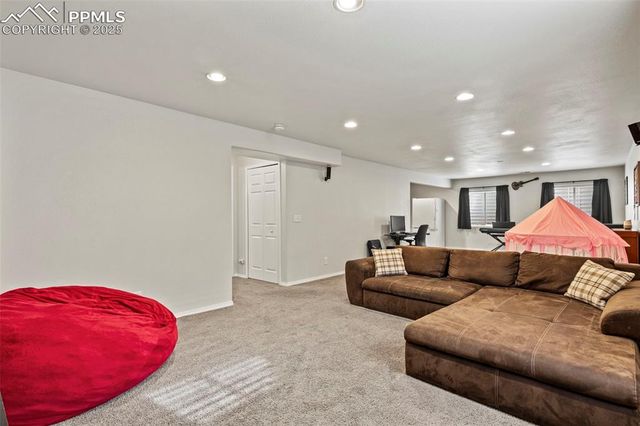 11360 Berry Farm Road, Fountain, CO 80817