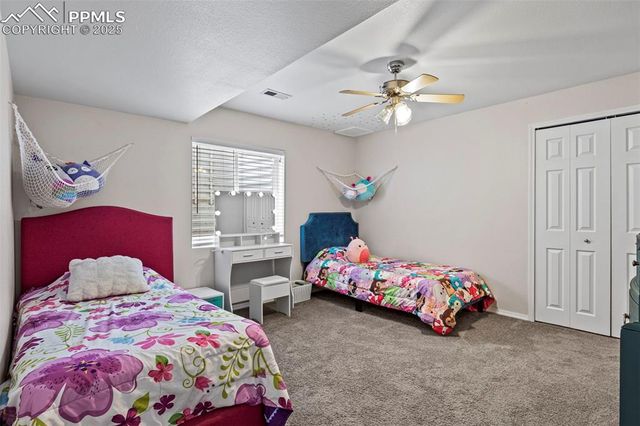 11360 Berry Farm Road, Fountain, CO 80817