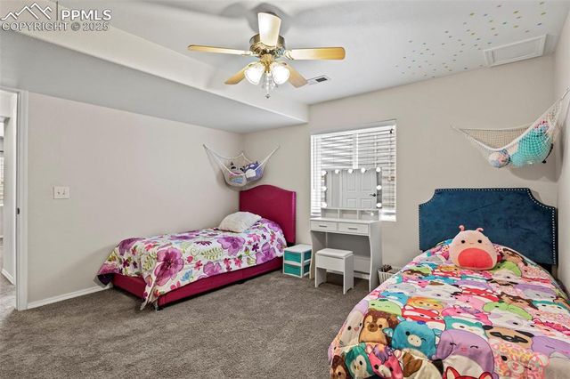 11360 Berry Farm Road, Fountain, CO 80817