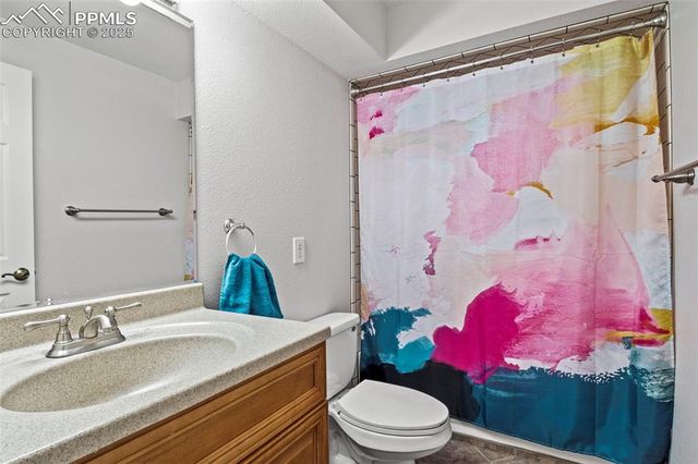 11360 Berry Farm Road, Fountain, CO 80817