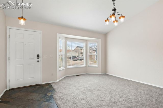 11360 Berry Farm Road, Fountain, CO 80817