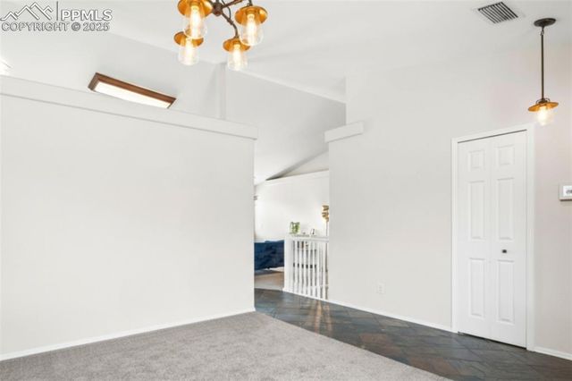 11360 Berry Farm Road, Fountain, CO 80817