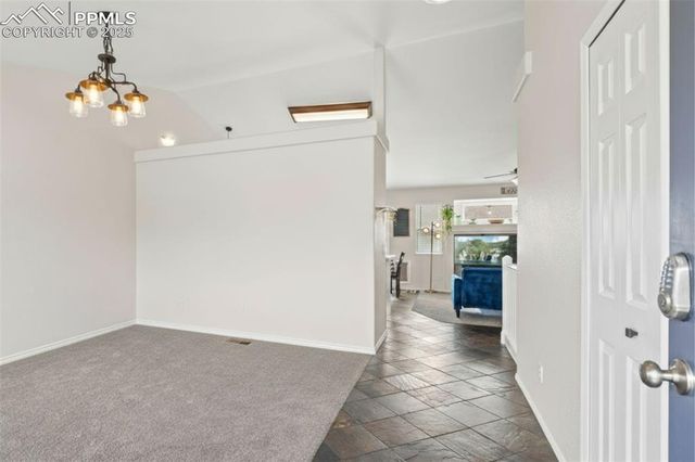 11360 Berry Farm Road, Fountain, CO 80817