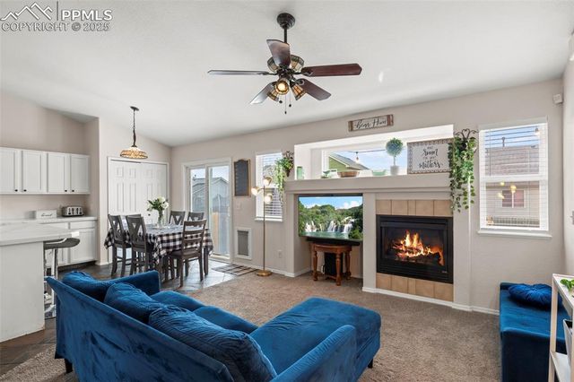 11360 Berry Farm Road, Fountain, CO 80817