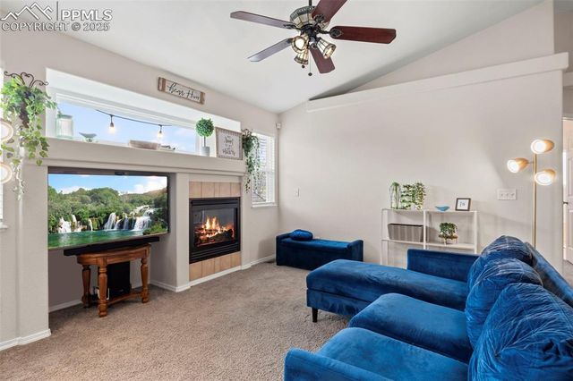 11360 Berry Farm Road, Fountain, CO 80817