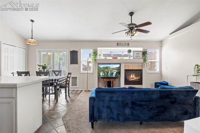 11360 Berry Farm Road, Fountain, CO 80817