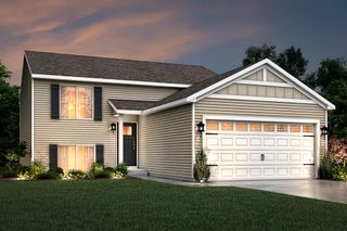 127 Mayfield Drive, Michigan City, IN 46360