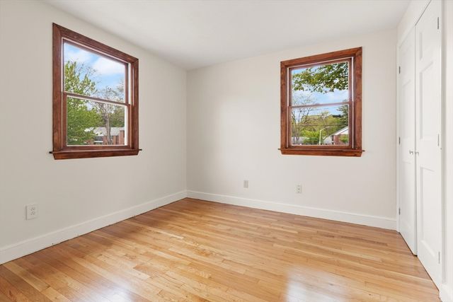 7 King Street, Reading, MA 01867