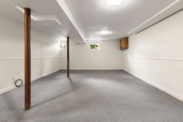 7 King Street, Reading, MA 01867