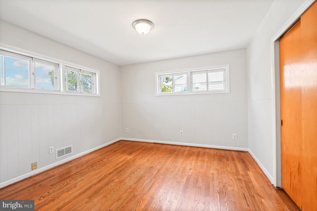 6216 MCCLEAN BLVD, Baltimore, MD 21214