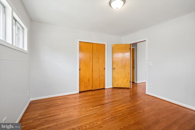 6216 MCCLEAN BLVD, Baltimore, MD 21214