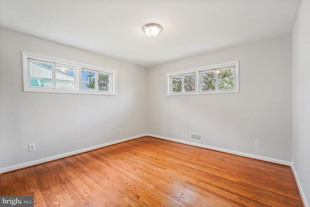 6216 MCCLEAN BLVD, Baltimore, MD 21214