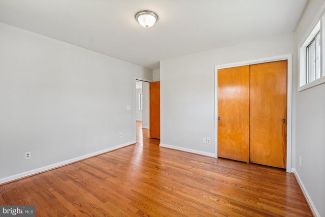 6216 MCCLEAN BLVD, Baltimore, MD 21214