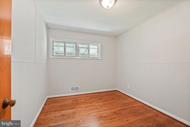 6216 MCCLEAN BLVD, Baltimore, MD 21214