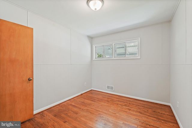 6216 MCCLEAN BLVD, Baltimore, MD 21214