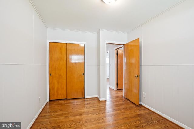 6216 MCCLEAN BLVD, Baltimore, MD 21214