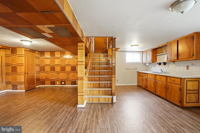 6216 MCCLEAN BLVD, Baltimore, MD 21214
