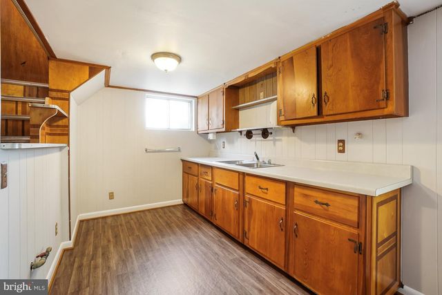 6216 MCCLEAN BLVD, Baltimore, MD 21214