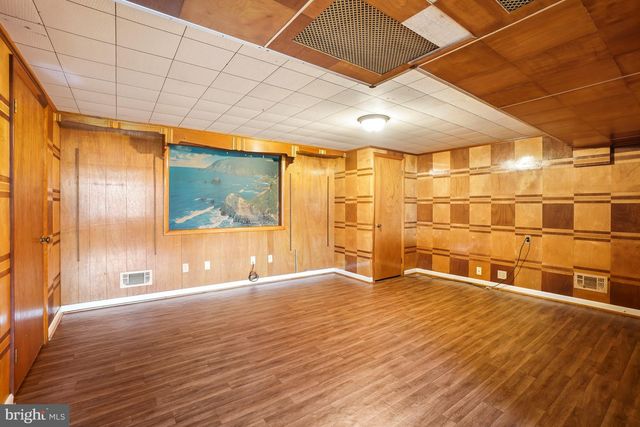 6216 MCCLEAN BLVD, Baltimore, MD 21214