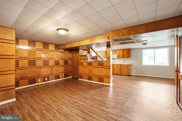 6216 MCCLEAN BLVD, Baltimore, MD 21214