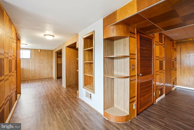 6216 MCCLEAN BLVD, Baltimore, MD 21214