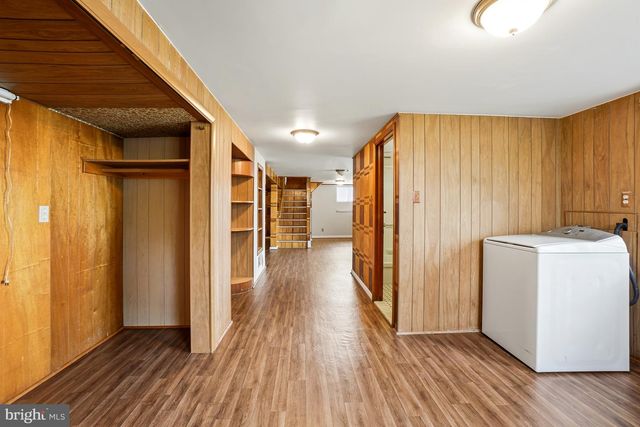 6216 MCCLEAN BLVD, Baltimore, MD 21214