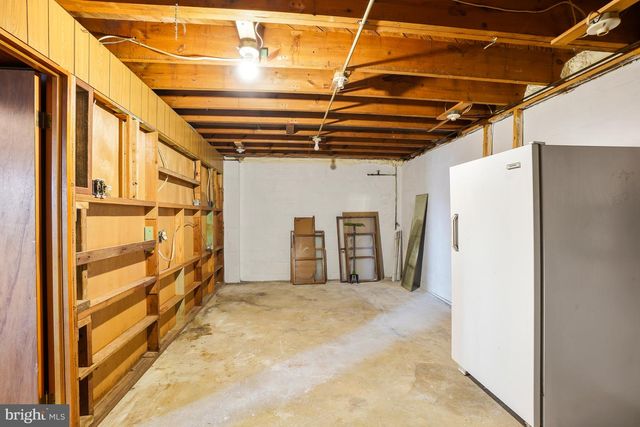 6216 MCCLEAN BLVD, Baltimore, MD 21214