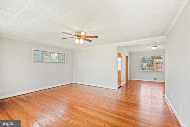 6216 MCCLEAN BLVD, Baltimore, MD 21214