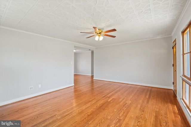 6216 MCCLEAN BLVD, Baltimore, MD 21214