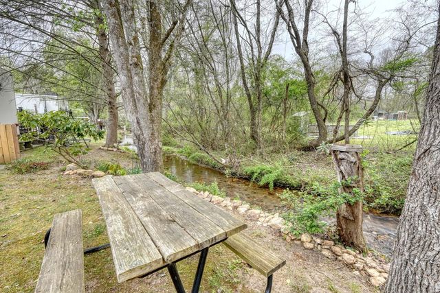 253 Conley Creek Circle, Blairsville, GA 30512