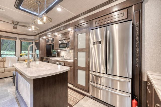 253 Conley Creek Circle, Blairsville, GA 30512