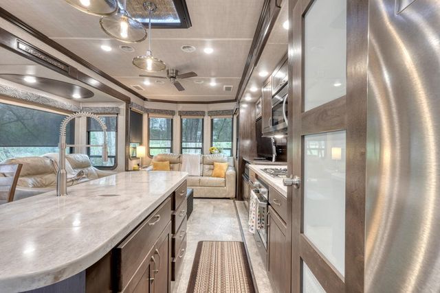 253 Conley Creek Circle, Blairsville, GA 30512