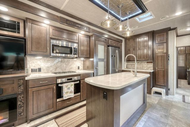 253 Conley Creek Circle, Blairsville, GA 30512