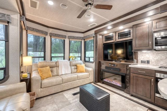 253 Conley Creek Circle, Blairsville, GA 30512