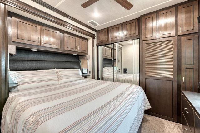 253 Conley Creek Circle, Blairsville, GA 30512