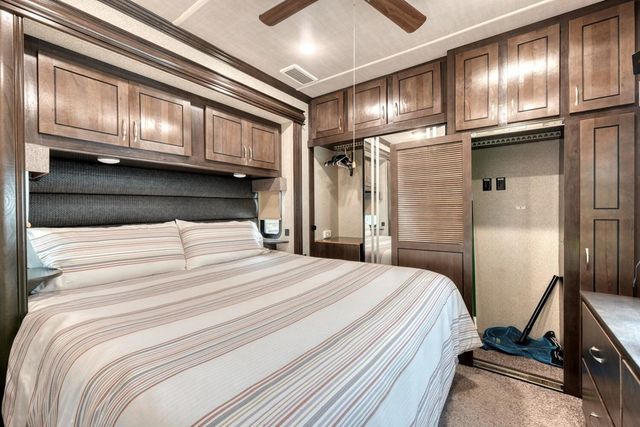 253 Conley Creek Circle, Blairsville, GA 30512