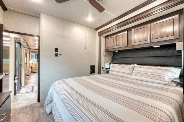 253 Conley Creek Circle, Blairsville, GA 30512