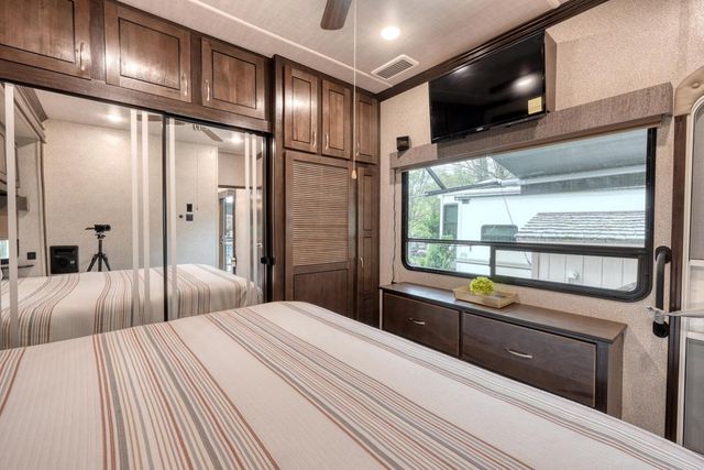 253 Conley Creek Circle, Blairsville, GA 30512