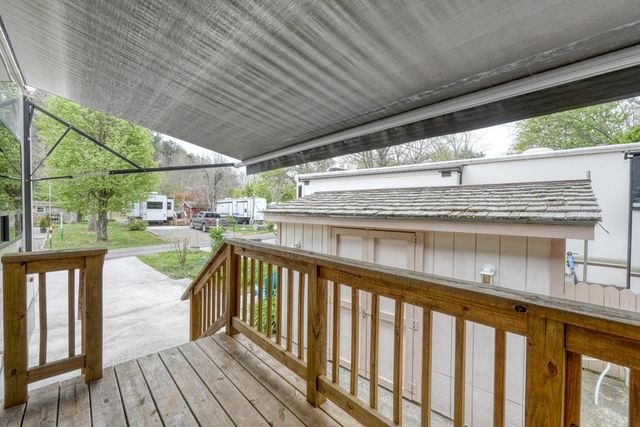 253 Conley Creek Circle, Blairsville, GA 30512