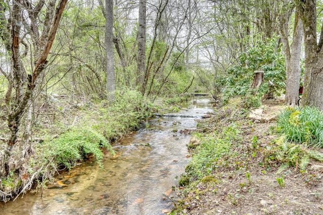 253 Conley Creek Circle, Blairsville, GA 30512