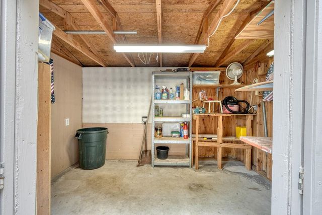 253 Conley Creek Circle, Blairsville, GA 30512