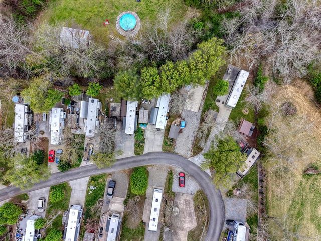 253 Conley Creek Circle, Blairsville, GA 30512