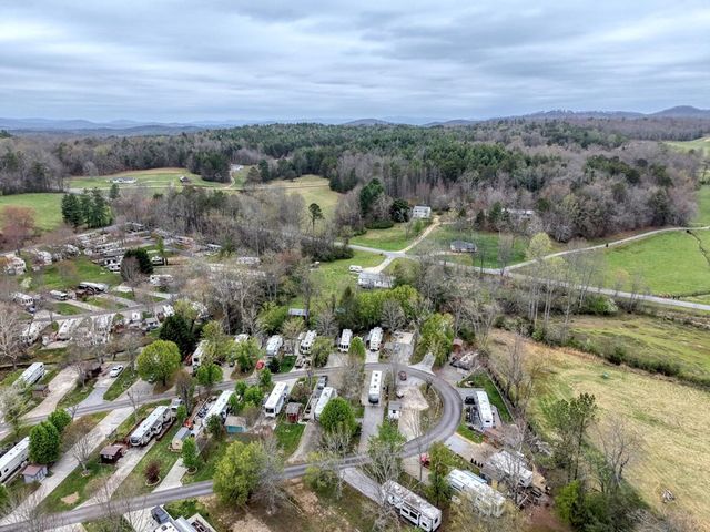 253 Conley Creek Circle, Blairsville, GA 30512