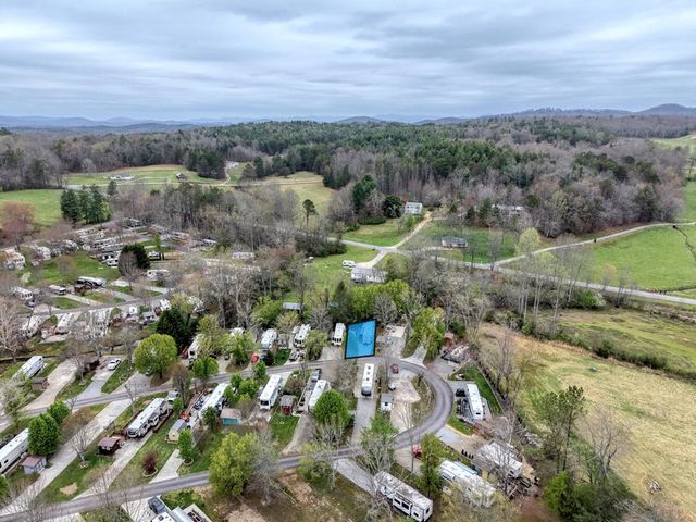 253 Conley Creek Circle, Blairsville, GA 30512