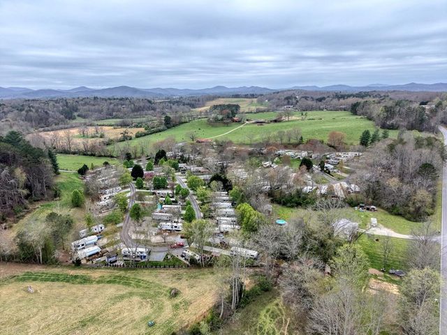 253 Conley Creek Circle, Blairsville, GA 30512