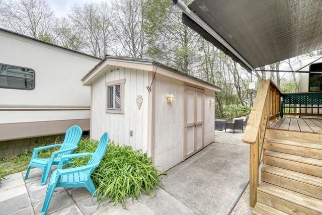 253 Conley Creek Circle, Blairsville, GA 30512