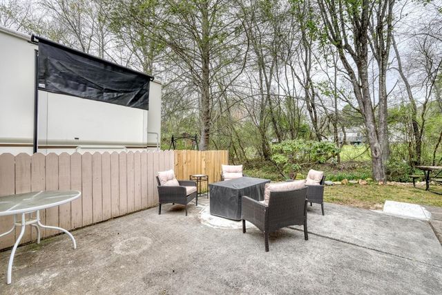 253 Conley Creek Circle, Blairsville, GA 30512