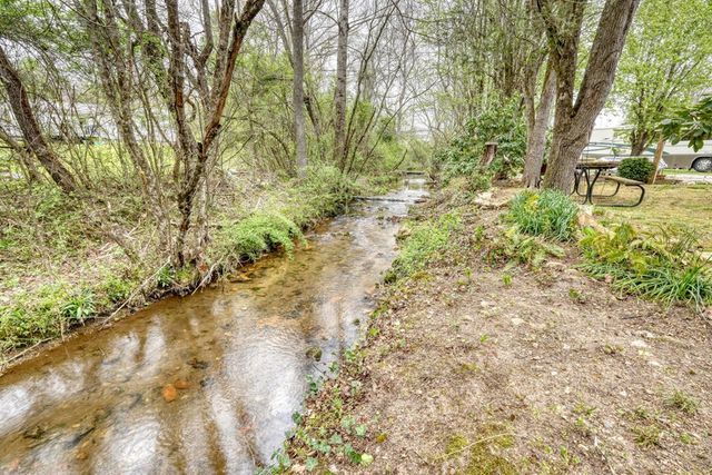 253 Conley Creek Circle, Blairsville, GA 30512